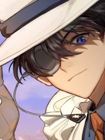 深入了解 捅主任